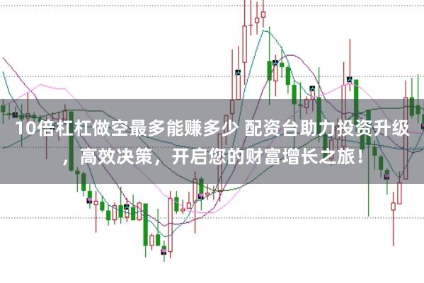 10倍杠杠做空最多能赚多少 配资台助力投资升级，高效决策，开启您的财富增长之旅！