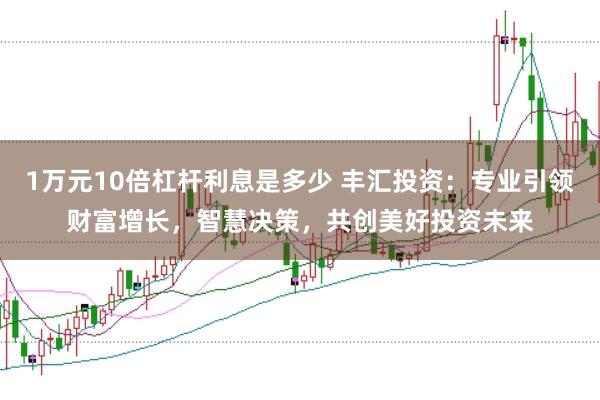 1万元10倍杠杆利息是多少 丰汇投资：专业引领财富增长，智慧决策，共创美好投资未来