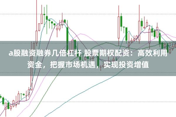 a股融资融券几倍杠杆 股票期权配资：高效利用资金，把握市场机遇，实现投资增值
