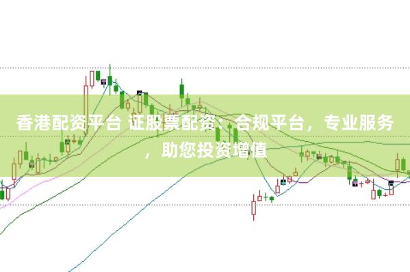 香港配资平台 证股票配资：合规平台，专业服务，助您投资增值