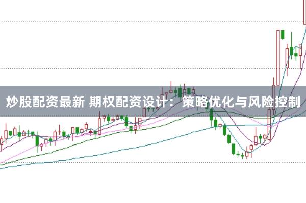 炒股配资最新 期权配资设计：策略优化与风险控制