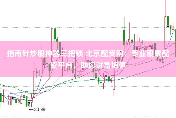 指南针炒股神器三把锁 北京配资网：专业股票配资平台，助您财富增值
