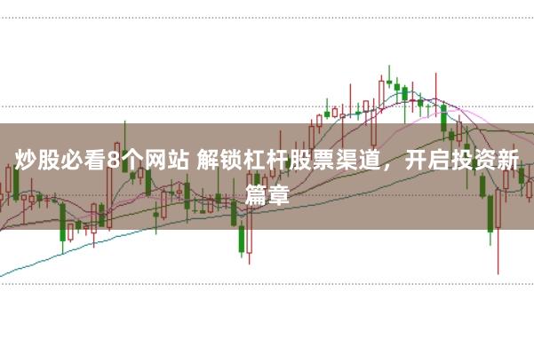 炒股必看8个网站 解锁杠杆股票渠道，开启投资新篇章