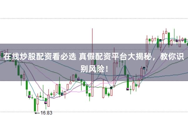 在线炒股配资看必选 真假配资平台大揭秘，教你识别风险！
