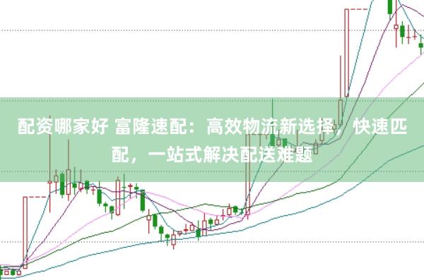 配资哪家好 富隆速配：高效物流新选择，快速匹配，一站式解决配送难题