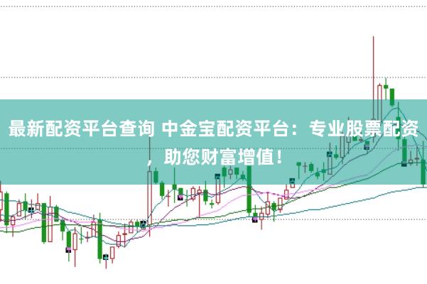 最新配资平台查询 中金宝配资平台：专业股票配资，助您财富增值！