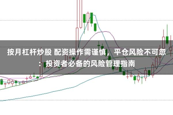 按月杠杆炒股 配资操作需谨慎，平仓风险不可忽：投资者必备的风险管理指南